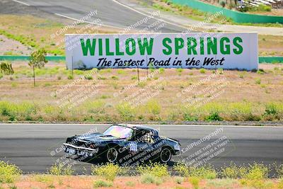 media/May-05-2024-Lucky Dog Racing (Sun) [[8a365fce5b]]/1030am-Turn 3/